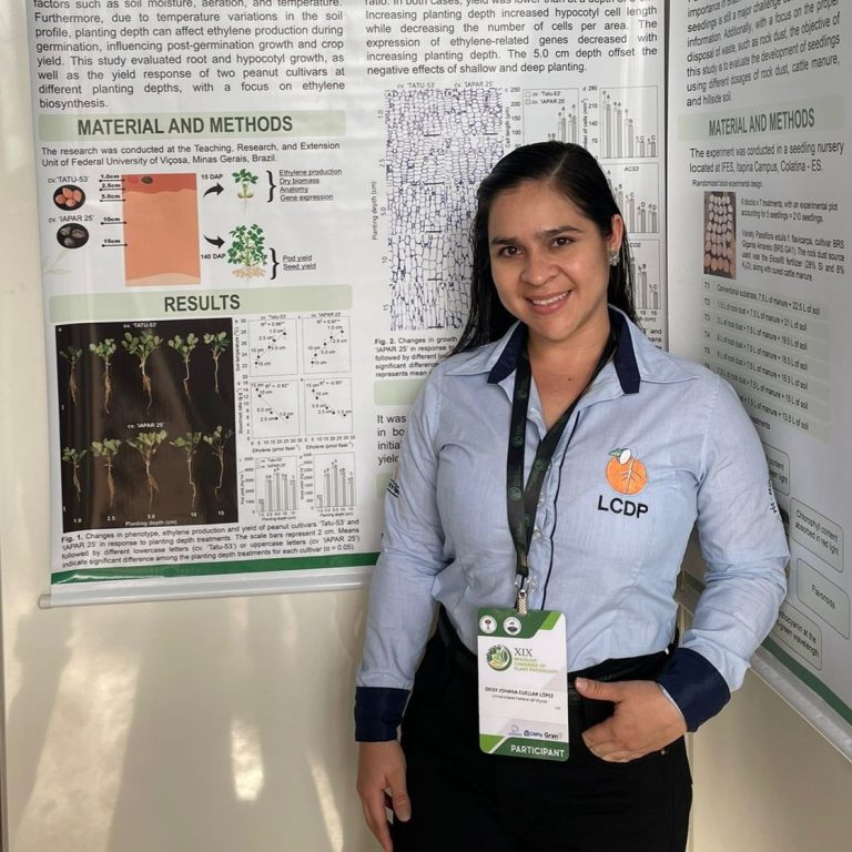 1000226950-1-768x768