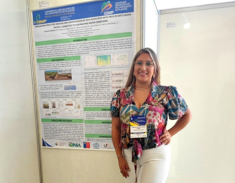 img-20250903-200616-1-768x599