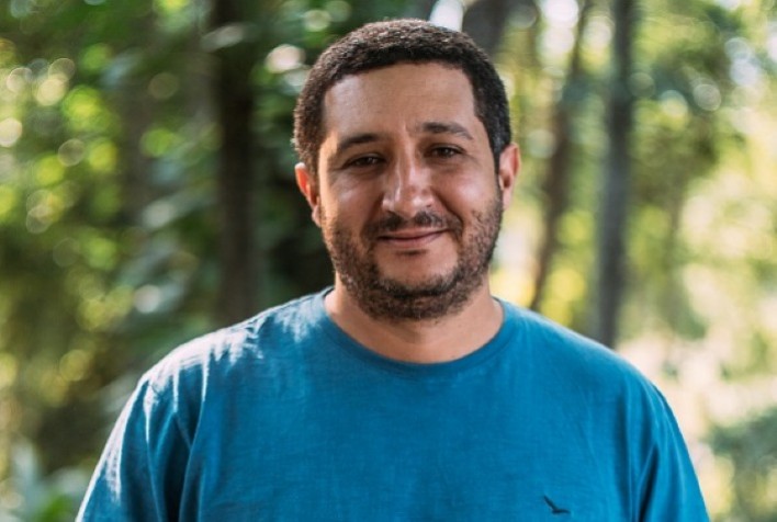 Professor Dr. Wagner Araújo é convidado para atuar como Editor da Plant Physiology