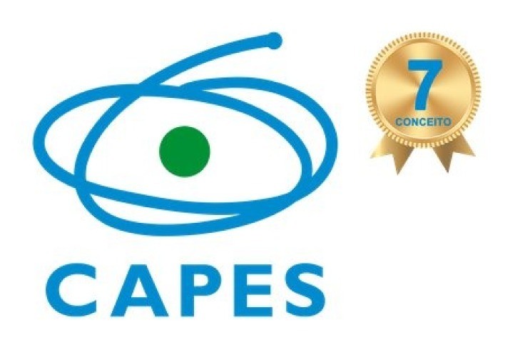 Fisiologia Vegetal da UFV mantém nota máxima na Avaliação Quadrienal da CAPES